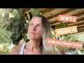 Laid Off as a Software Engineer in 2025 | Why I'm taking a sabbatical 😰