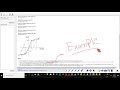 Seismostruct General Tutorial