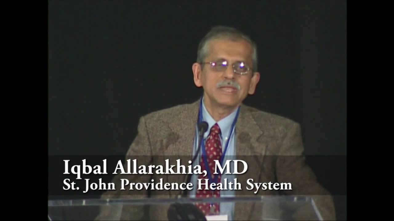 Epilepsy Open Forum - Pediatric