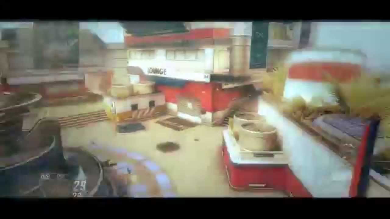 Introducing TyDe Dixie!