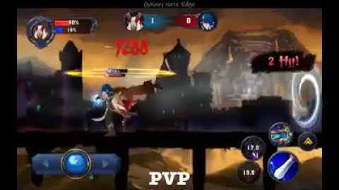 Alliance of Heroes - Legendary Warriors sellunitysourcecodes