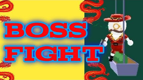 JOHNNY TRIGGER 🥷🔫🔥🎇 - All level Gameplay trailer Android,ios #newgame #shorts #gameplay