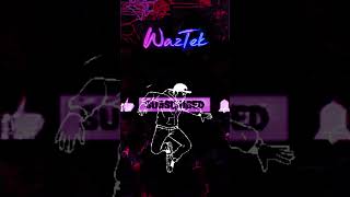 #minimal #techno #music