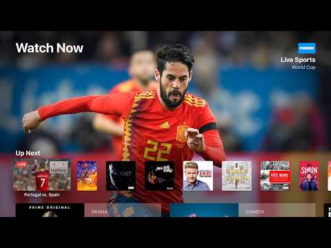 Pick the world cup tables 2020 live tv apple