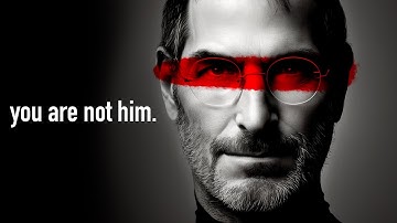 Why Dropping Out of College is a Bad Idea