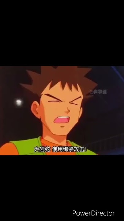 Re: [新聞] 現在男不主動追女了？　苦主曝「1原因」