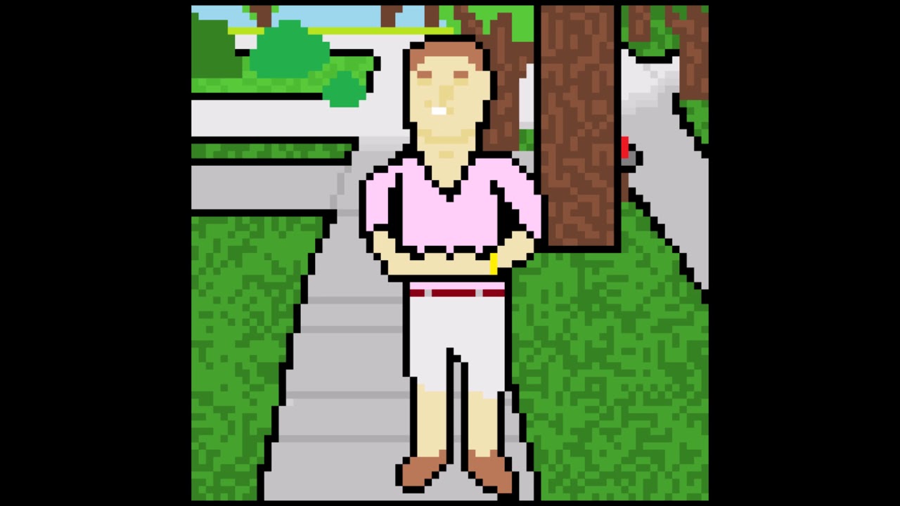 You know I had to do it to em youtube