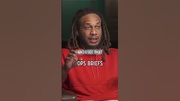 When the ROBBER Picks The Wrong House #army #podcast #interview #military #marine