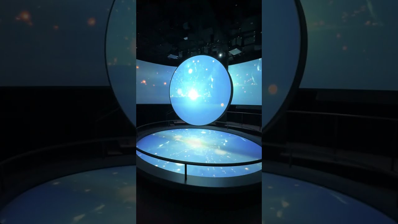 New Immersive Flyover Attraction Opens At Chicago S Navy Pier