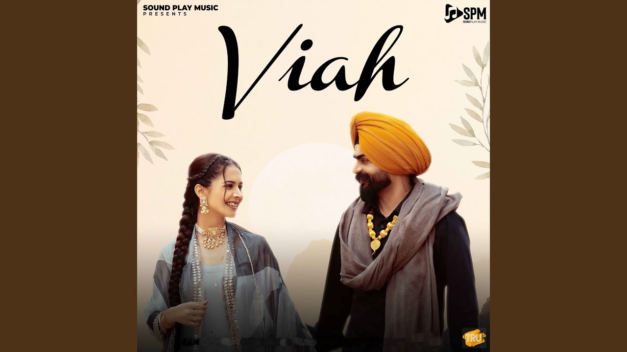 Watch Viah on YouTube Watch Viah on YouTube