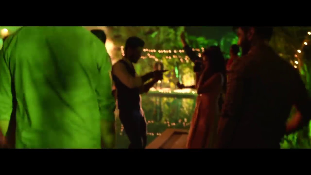 Toronto : Jass Manak , Priya (Official song) Latest punjabi song Toronto : Jass Manak , Priya (Official song) Latest punjabi song #1