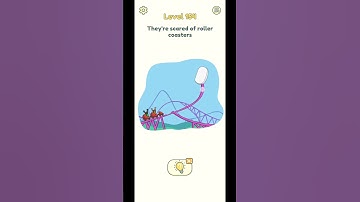 DOP 2 Level 154 Walkthrough - "They