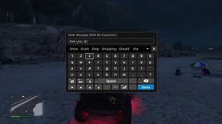 Hang out with ewj0618996 and have fun