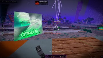 ХВХ НА ЛУЧШЕМ ПРОЕКТЕ HVHME С ЛУЧШИМ ЧИТОМ AkceL CLIENT | HVH | PVP