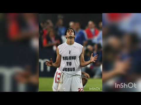 Confess Your Love Funk Ultra Slowed By Prey ZMAJOR Zxnc Emrld