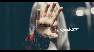 Download Lagu 🧑‍🤝‍🧑🧑‍🤝‍🧑Believe - Soundstorm w/lyrics [short ver] MP3