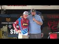FINAL Day Weigh-In - NPFL Stop #6 at Logan Martin Lake (AL)
