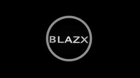 Im Back - BlazX (1HC) (FILLER) (Editor Appclip)