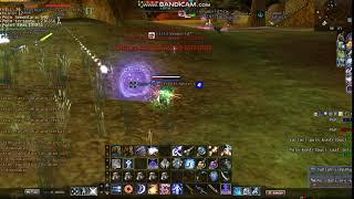 cheat range advent cora, ign : endSA