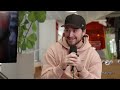 Recapping IBJJF Euros & Previewing Polaris 35 | The FloGrappling Show Ep 70