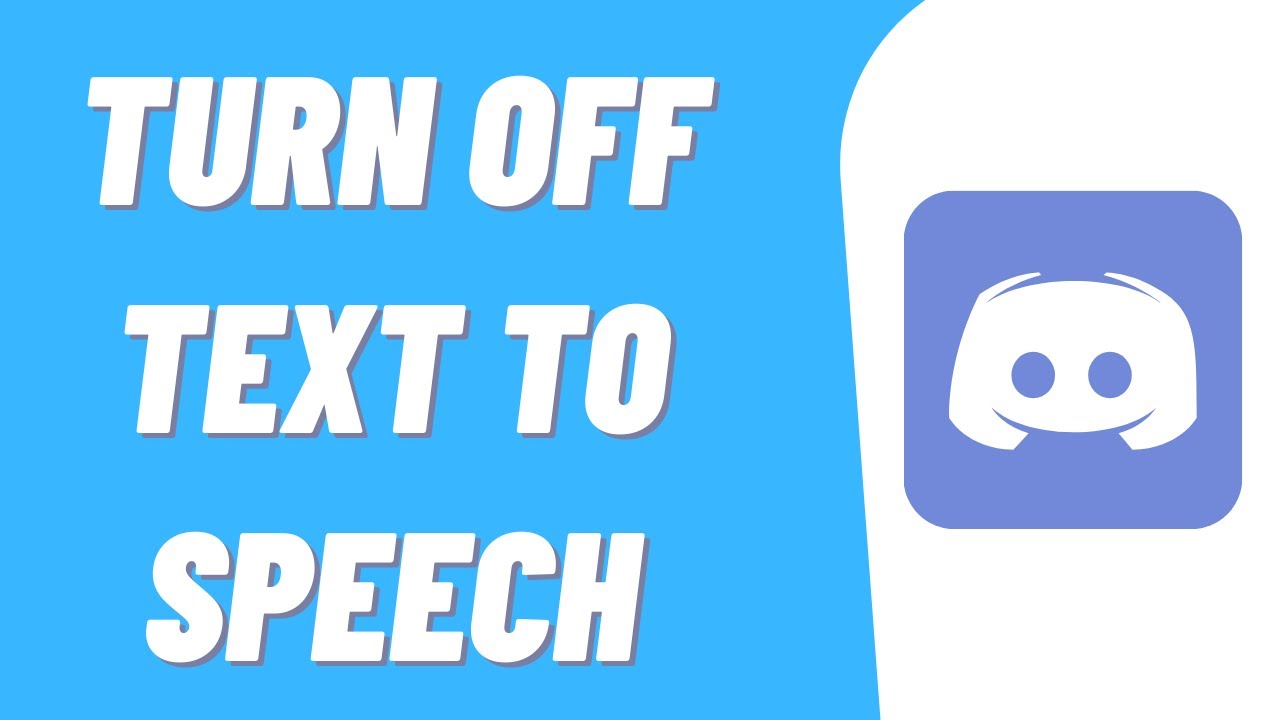 turn of text to speak in discord for a mac turn of text to speak in discord for a mac