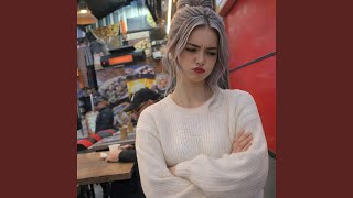 Redemption Song (Cover)