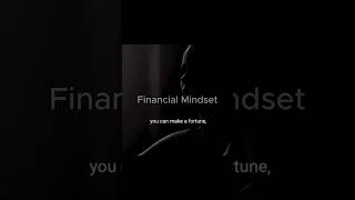 Work harder on yourself. #financeshorts #motivation #changeyourmindsetchangeyourlife #mindset