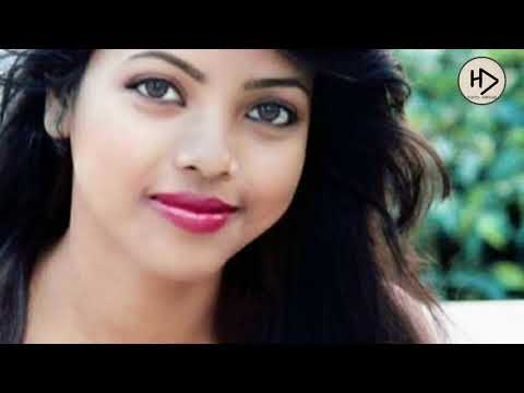 Aminj Sibilam Gaate - New Santhali Video