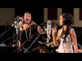 Rising Appalachia - Occupy
