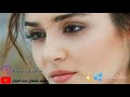 خوشترین گورانی کیسرا دیوانه یادگاریت نه ماوه لام سوتانم نامه کانت شازه بی حه له