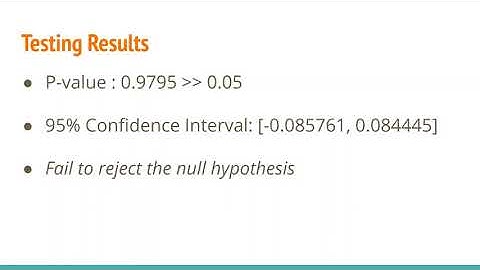 Data 8 final project Video
