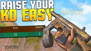 Обложка How To NEVER DIE AGAIN In COD WW2 TIPS TRICKS Call Of Duty World War 2 Gameplay Обложка How To NEVER DIE AGAIN In COD WW2 TIPS TRICKS Call Of Duty World War 2 Gameplay