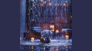 Gentle Rain Spa Echo