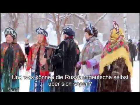 Video: Wann Und Wie Ist Die Russische Sprache Erschienen