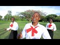 NIMEITIKA WITO - ST. NICHOLAS SIGAMA YOUTH CHOIR, NDHIWA//BEST CATHOLIC LATEST - HOMABAY