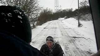 CIMG4318.AVI