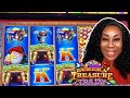 рџљ EPIC SLOT WIN рџ Unbelievable Luck At WindCreek Wetumpka рџЏ рџљ EPIC SLOT WIN рџ Unbelievable Luck At WindCreek Wetumpka рџЏ