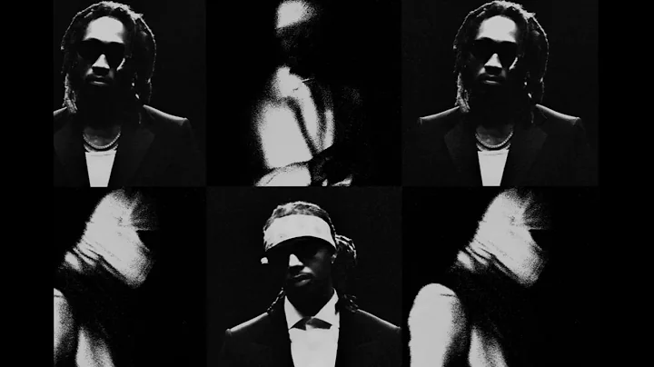 Future, Metro Boomin, Lil Baby - All My Life **Extreme Bass Boosted**