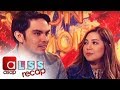 ASAP LSS Recap: Moira and Jason Story