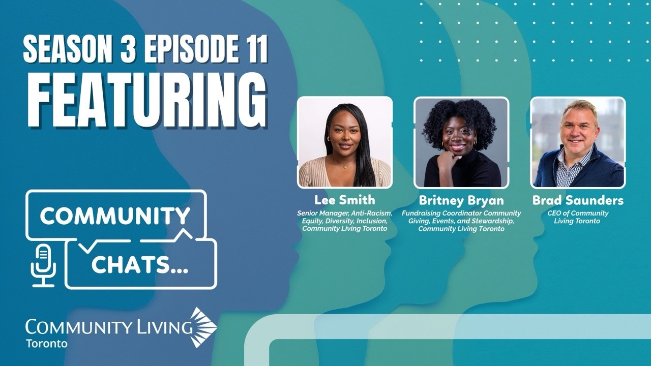 Where Authenticity Meets Impact