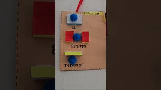#primaryteacher #motivation #lovely professional