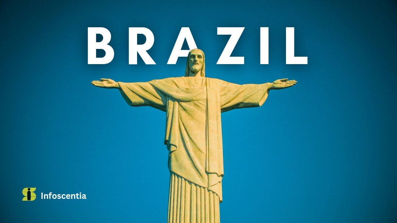 brazil-national-symbols-national-anthem-of-brazil-hino-nacional