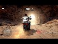 Extreme motocross dirt bike | bike game | bike wala game | bike game video | bike rider game