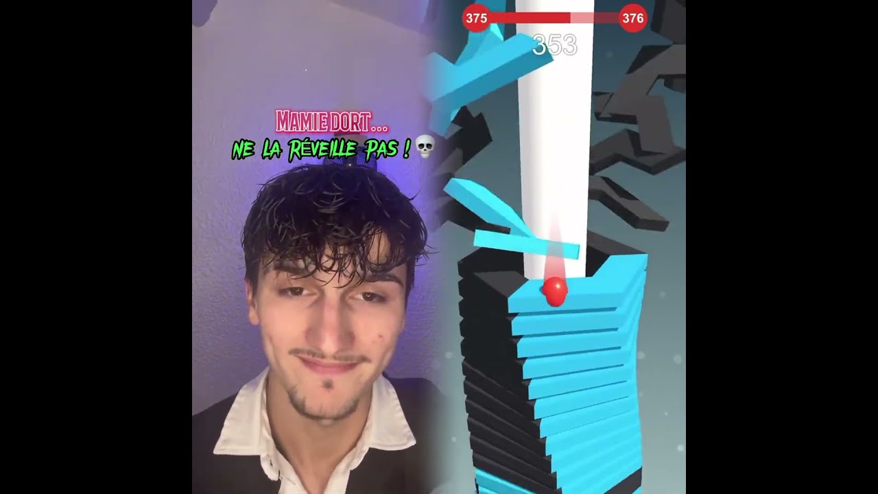  Funny Funnyvideos Fyp Pov Foryoupage Foryou Viral Tiktok Blowthisup Actingclass