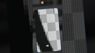 Why a Transparent PNG Is Not the Same as a Vector File?