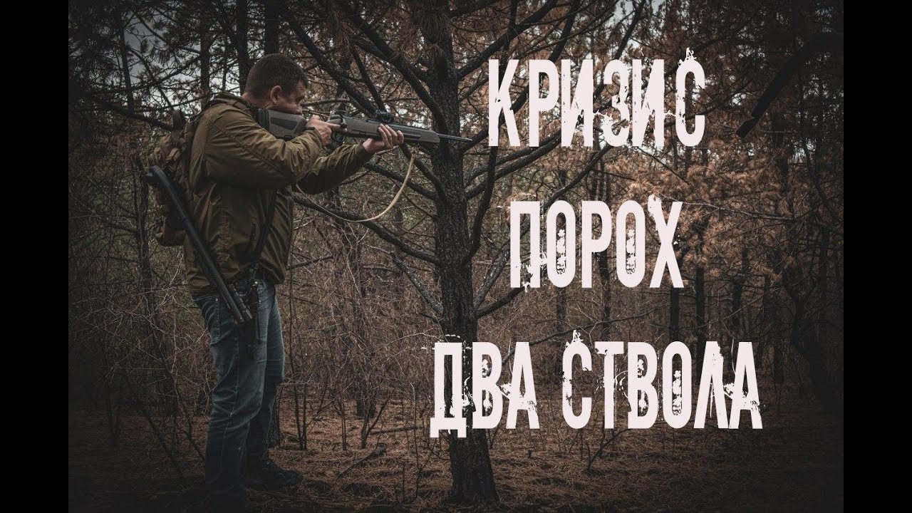 Устроил подруге покатушки на своем твердом члене