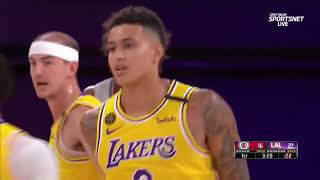 No copyright infringement