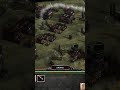 ISKANDER K Showcase - Command & Conquer Generals