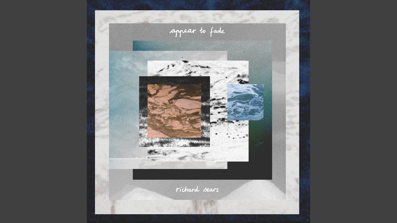 Guarda Dolorous Interlude su YouTube Guarda Dolorous Interlude su YouTube