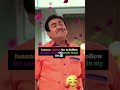 #motivation #online work #work from home #online earning #online bsinuse @JAIPALNAWAL